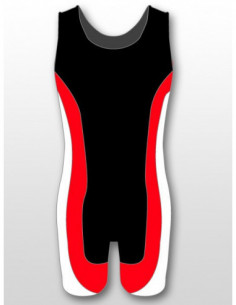 Einteiler Ruderclub Thun