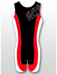 Einteiler Ruderclub Thun 2