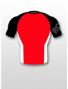 Kurzarm Ruderclub Thun