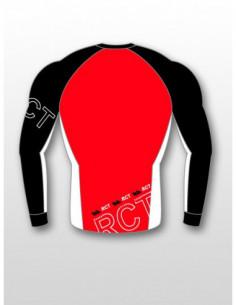 Langarm Ruderclub Thun 2