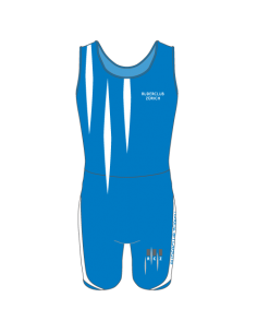 Einteiler RC Zürich Herren