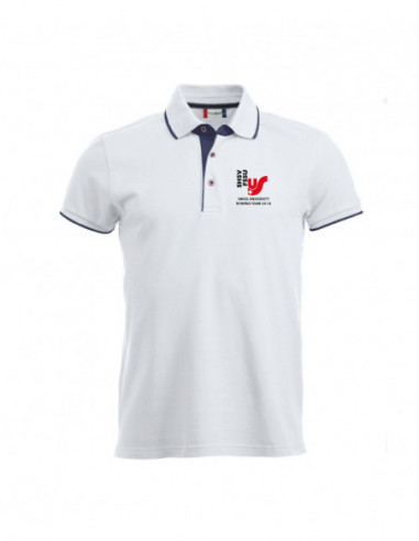 Polo SHSV Herren