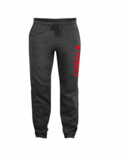 Pants SHSV