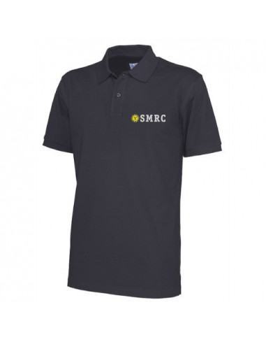 Polo SMRC navy Herren