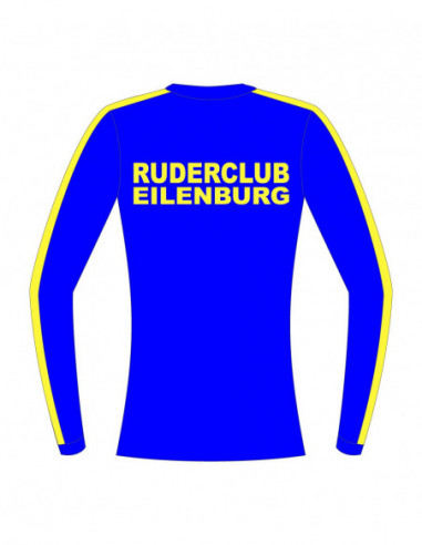 Langarm Damen Ruderclub Eilenburg