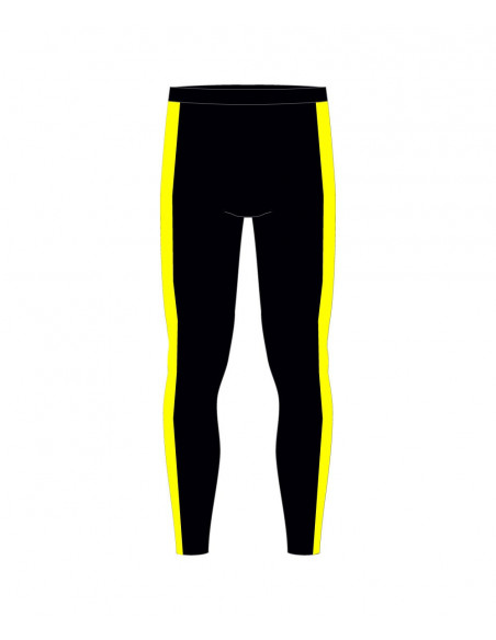 Tights Ruderclub Eilenburg