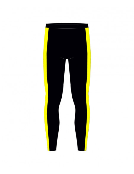 Tights Ruderclub Eilenburg