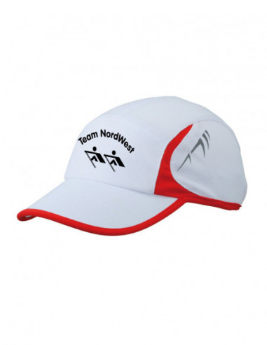 Sport-Cap Team Nord West