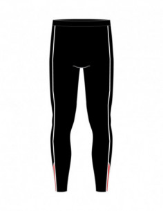 Tights Team Nord West