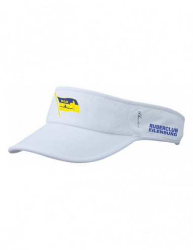 Visor Ruderclub Eilenburg