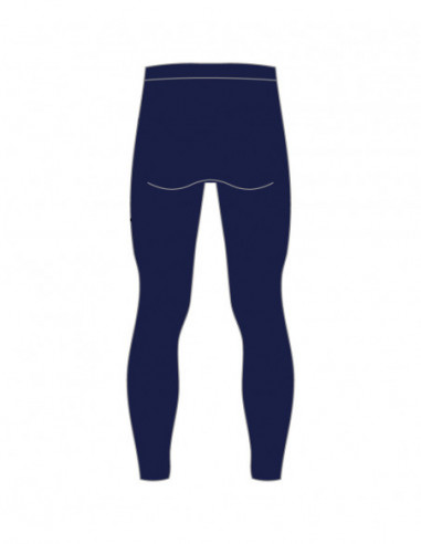 Tights Thermo RC Reuss Luzern