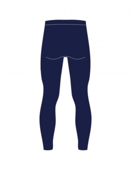 Tights RC Reuss Luzern