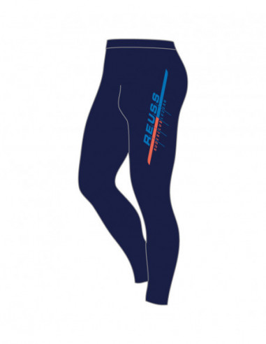 Tights RC Reuss Luzern