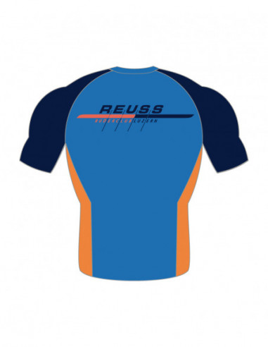 Kurzarm RC Reuss Luzern