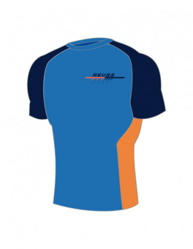 Kurzarm RC Reuss Luzern