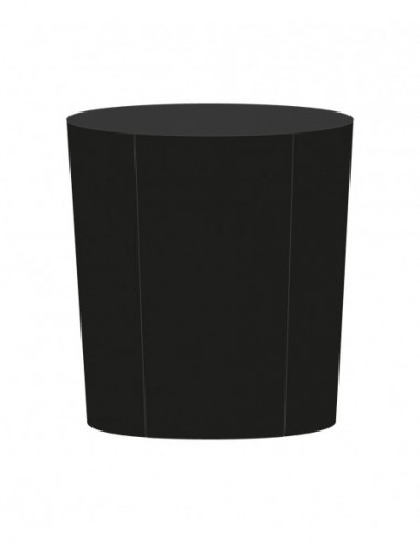 Wadenschoner RC Hallwilersee