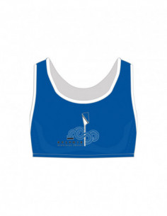 copy of Shirt Belvoir RC Damen