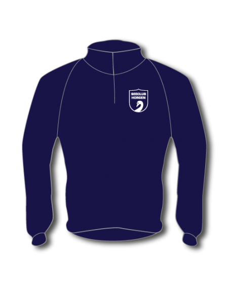 Windjacke SC Horgen
