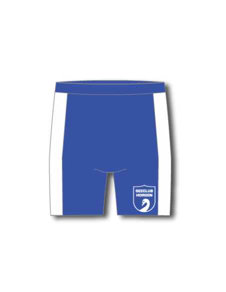 Shorts SC Horgen