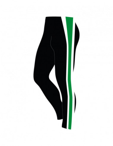 Tights Frankfurter RG Oberrad