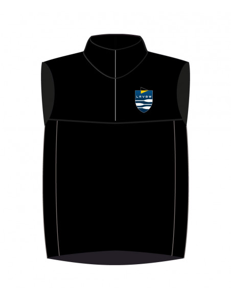Gilet Landesruderverband Ba-Wü