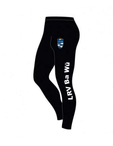 Tights Landesruderverband Ba-Wü