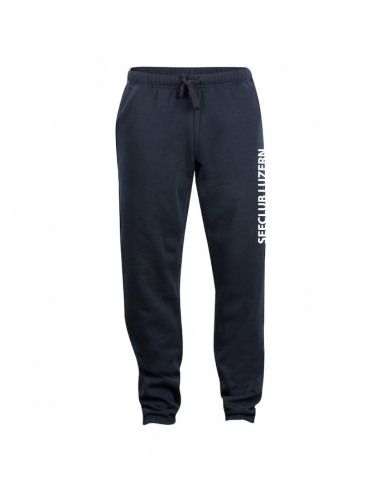 Pants Seeclub Luzern