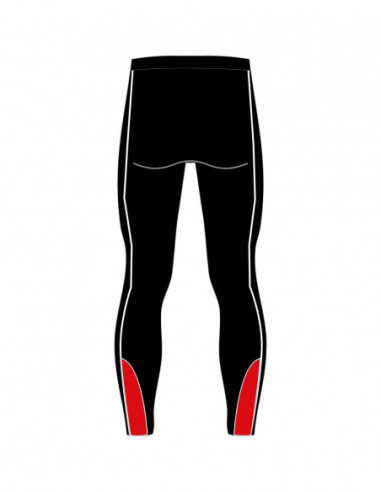 Tights Ruder-Riege TiB