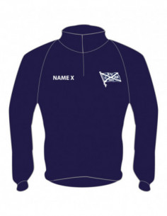 Windjacke RV Osterholz Scharmbeck