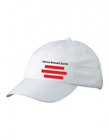 Sport-Cap AR Zürich