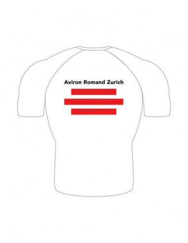 Kurzarm AR Zürich