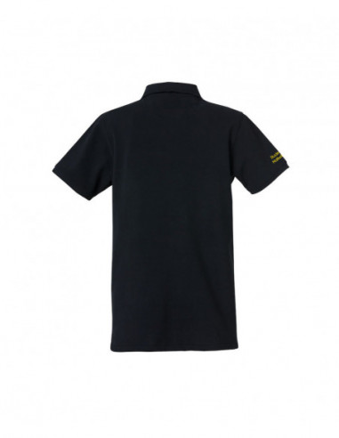 Polo RC Hallwilersee Damen