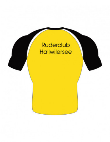 Kurzarm RC Hallwilersee
