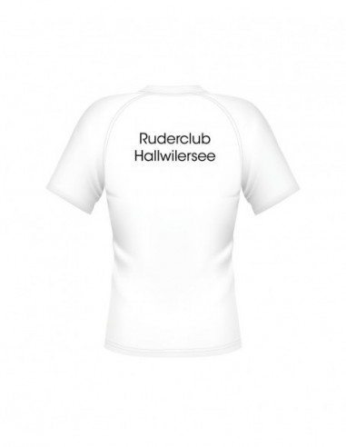 Kurzarm light RC Hallwilersee