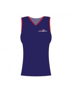 Canottiera SC Sursee 2