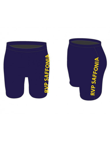 Shorts Preussen Saffonia