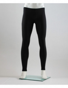 Tights Thermo SC Interlaken