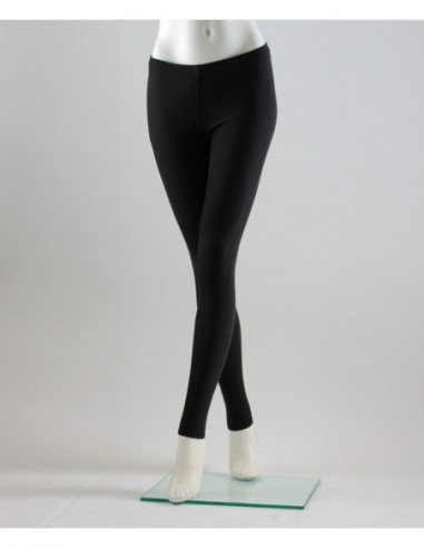 Tights Thermo SC Interlaken