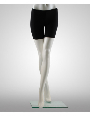 Shorts SC Interlaken