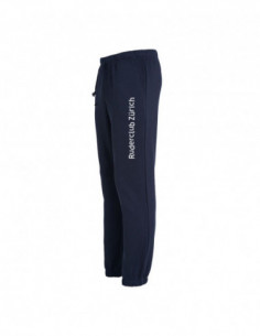 Pants RC Zürich