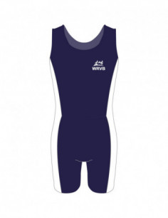 Body Men Würzburger RV Bayern