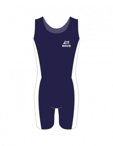 Einteiler Würzburger RV Bayern