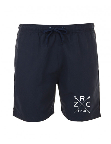 Badehose Zschornewitzer RC