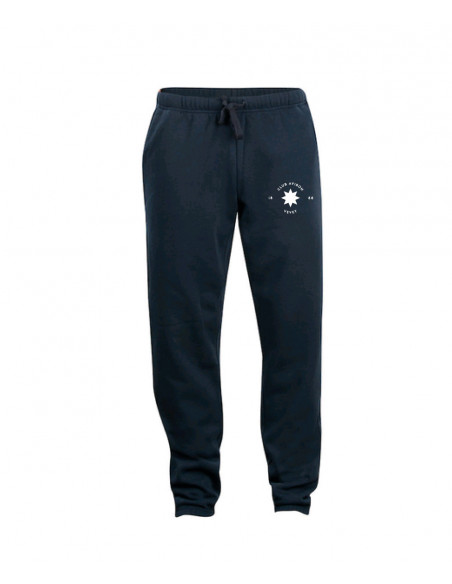 Pants Club Aviron Vevey