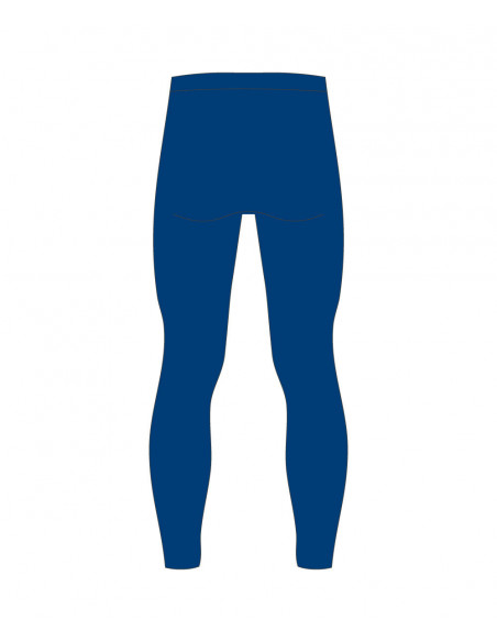 Tights Club Aviron Vevey