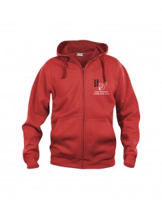 Hoodie SHSV Herren 2