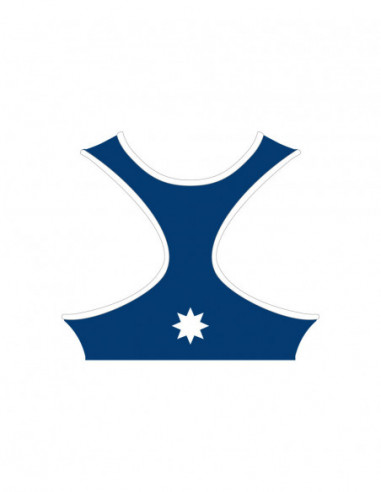 Sport Top Club Aviron Vevey Damen