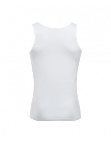 Tank Top Club Aviron Vevey Damen