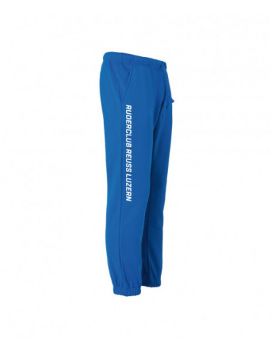 Pants RC Reuss Luzern Royal