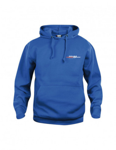 Hoodie RC Reuss Luzern